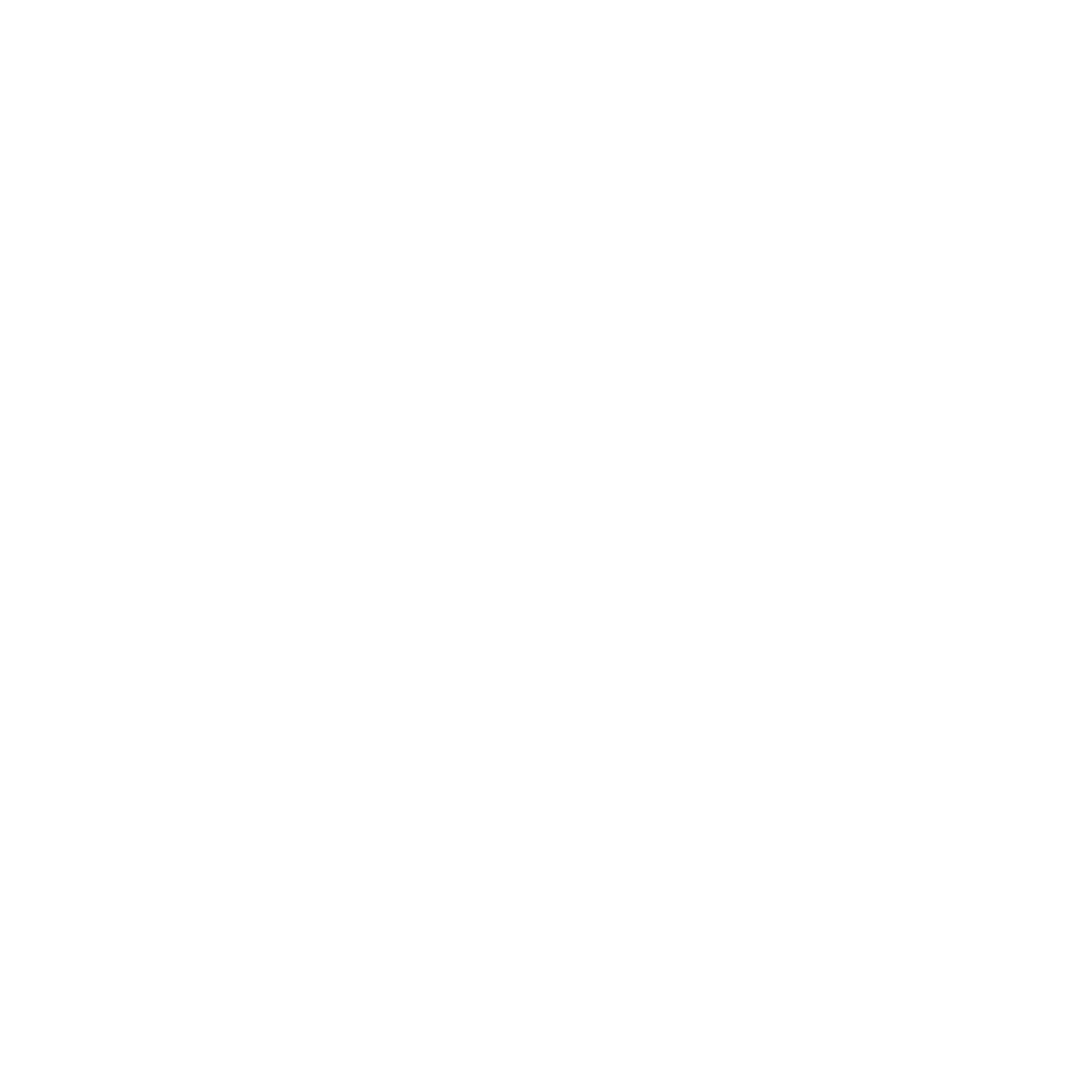 Our new site is coming soon