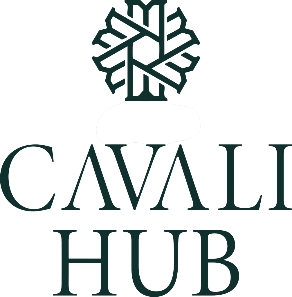 cavali logo