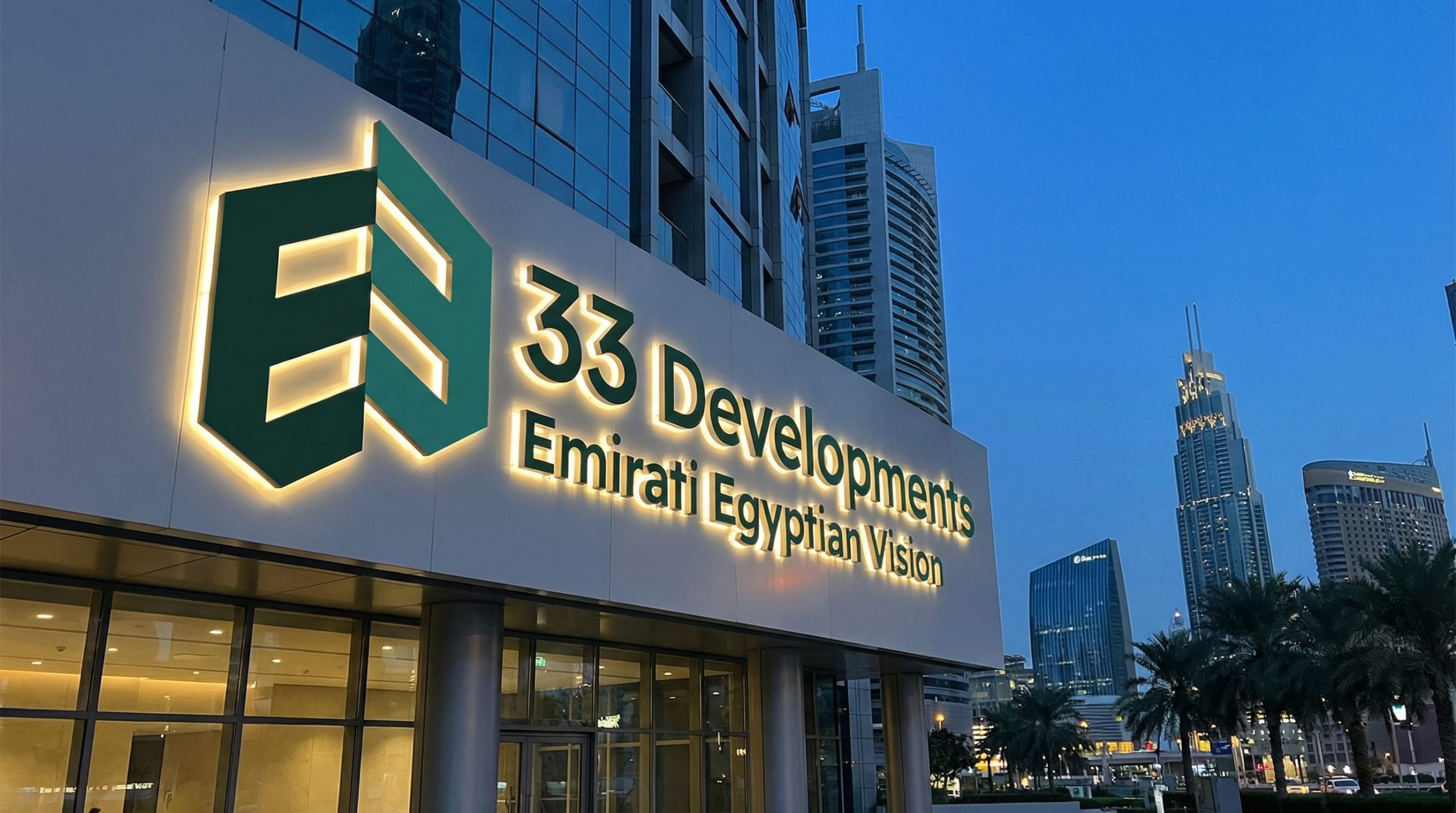 image for 33 202604050930